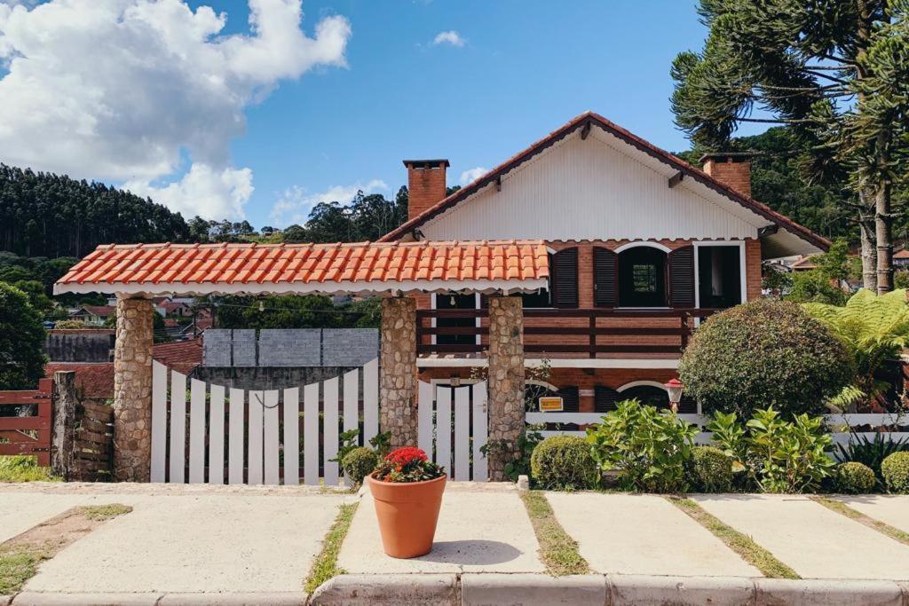 Lodge Del Rincon
